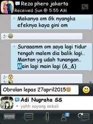 ImageBam image upload