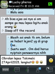 ImageBam image upload