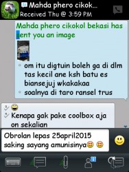 ImageBam image upload