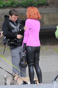 ImageBam image upload