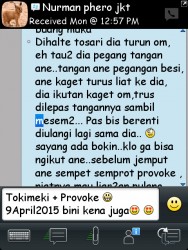 ImageBam image upload