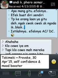 ImageBam image upload