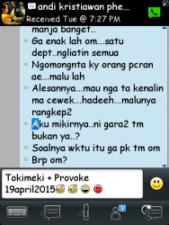 ImageBam image upload