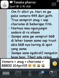 ImageBam image upload