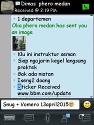 ImageBam image upload