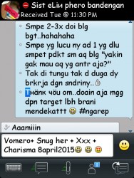 ImageBam image upload