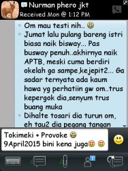 ImageBam image upload