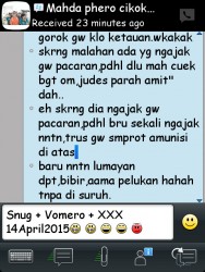 ImageBam image upload