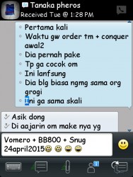 ImageBam image upload