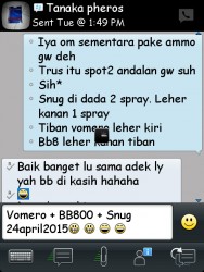 ImageBam image upload