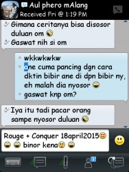 ImageBam image upload