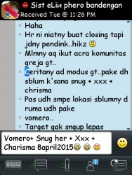 ImageBam image upload