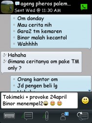 ImageBam image upload