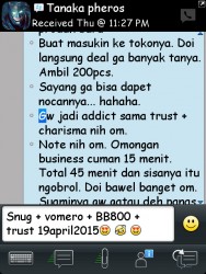 ImageBam image upload