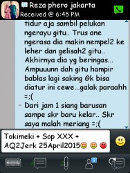 ImageBam image upload