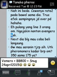 ImageBam image upload