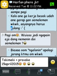 ImageBam image upload