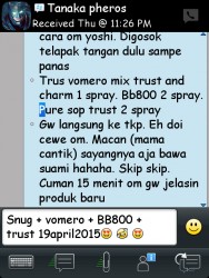 ImageBam image upload