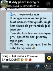 ImageBam image upload