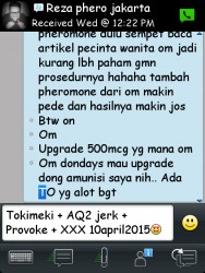 ImageBam image upload