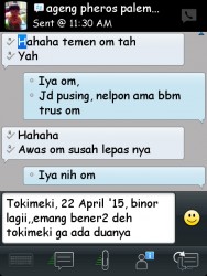 ImageBam image upload