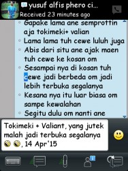 ImageBam image upload