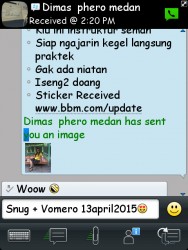 ImageBam image upload