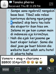 ImageBam image upload