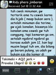 ImageBam image upload