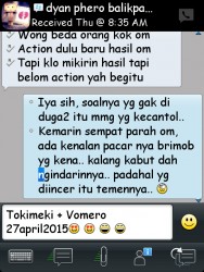 ImageBam image upload