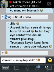 ImageBam image upload