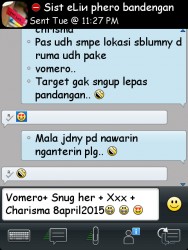 ImageBam image upload