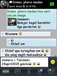 ImageBam image upload