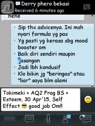 ImageBam image upload