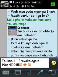 ImageBam image upload