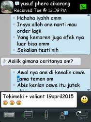 ImageBam image upload