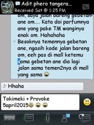 ImageBam image upload