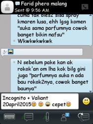 ImageBam image upload