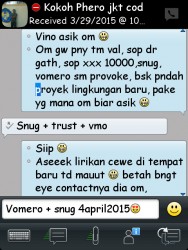 ImageBam image upload