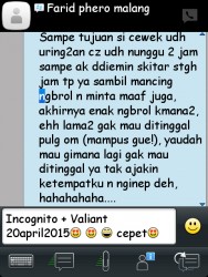 ImageBam image upload