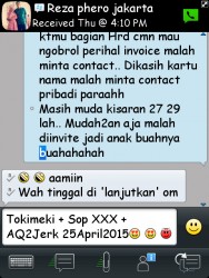 ImageBam image upload