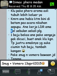 ImageBam image upload