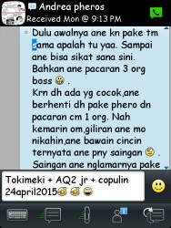 ImageBam image upload