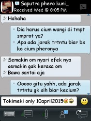 ImageBam image upload