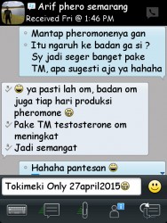 ImageBam image upload