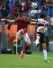 фотогалерея AS Roma - Страница 10 F0c790407392917