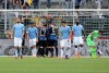 фотогалерея Atalanta B.C. - Страница 2 515069407407774