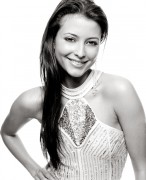 Holly Valance - Страница 3 Da4d81407502348