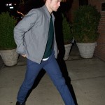 imagebam.com