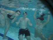 [Image: ad7d8b407599537.jpg]